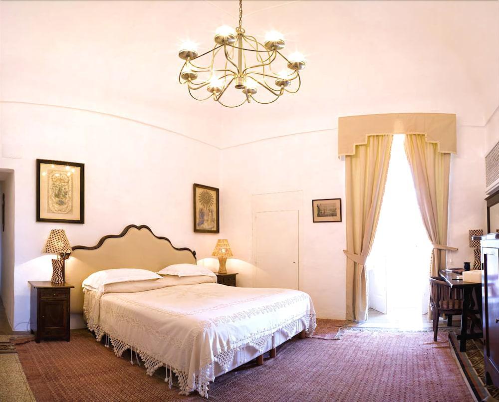 Masseria Torre Coccaro Savelletri Exterior photo